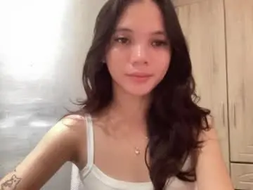 Yourgirlmaddie  live sex cam