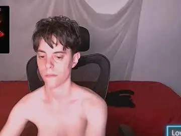 Yuyito15  live sex cam