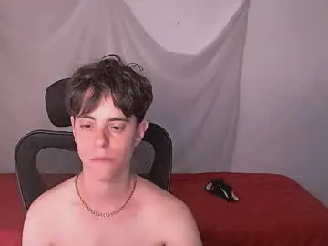 Yuyito15  live sex cam