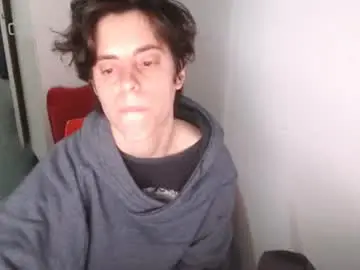 Yuyito15  live sex cam