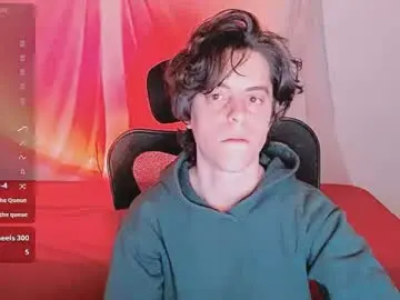 Yuyito15  live sex cam