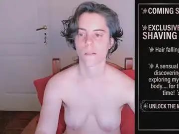 Yuyito15  live sex cam