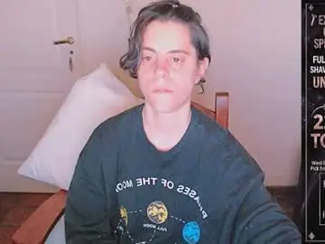 Yuyito15  live sex cam