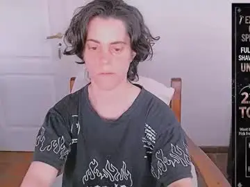 Yuyito15  live sex cam