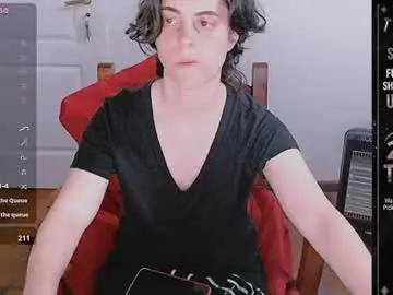 Yuyito15  live sex cam