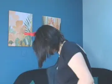 Zamira_taylor  live sex cam