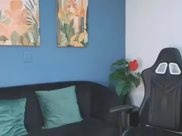 Zamira_taylor  live sex cam