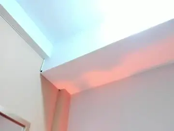 Zamira_taylor  live sex cam