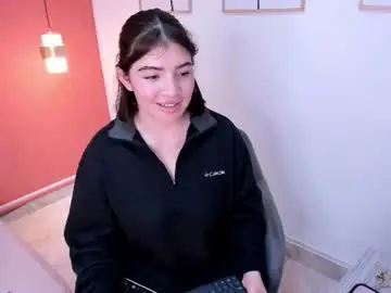 Zamira_taylor  live sex cam
