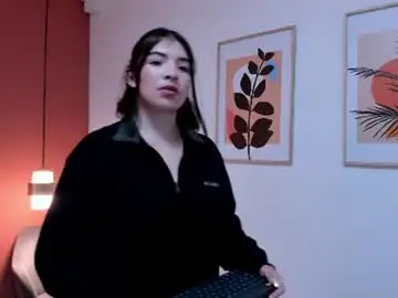 Zamira_taylor  live sex cam