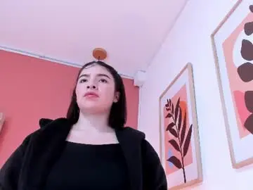 Zamira_taylor  live sex cam