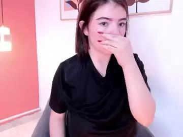 Zamira_taylor  live sex cam