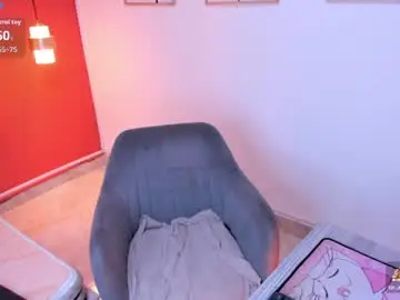 Zamira_taylor  live sex cam
