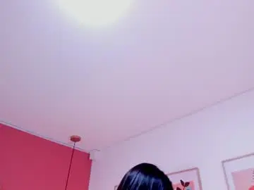 Zamira_taylor  live sex cam