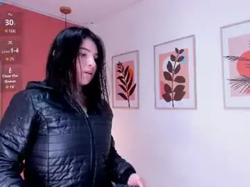 Zamira_taylor  live sex cam