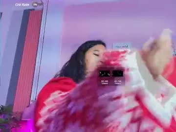 Zatinmartin  live sex cam