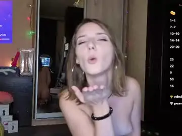 _dana_doe_  live sex cam