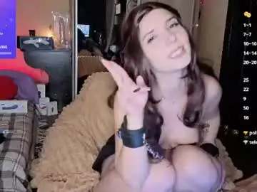 _dana_doe_  live sex cam