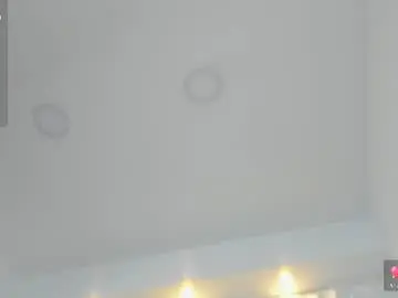 _mia_velvet  live sex cam