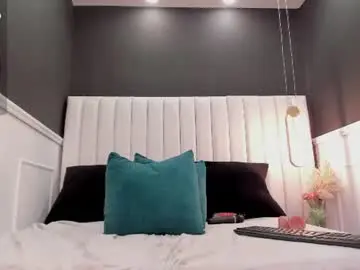 _mia_velvet  live sex cam