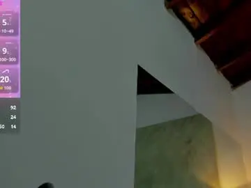 _mia_velvet  live sex cam