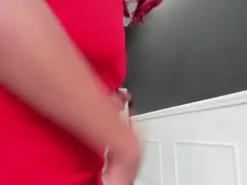 _mia_velvet  live sex cam