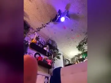 Addi_ftb  live sex cam