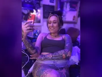 Addi_ftb  live sex cam