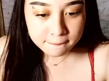 Akisha_belle  live sex cam
