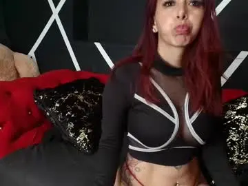 Alaya_noa  live sex cam