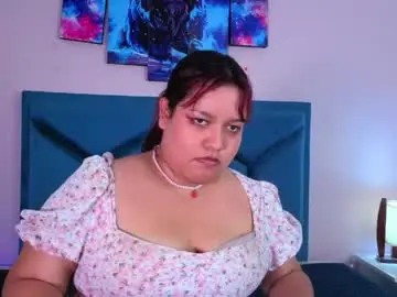 Alesweett  live sex cam