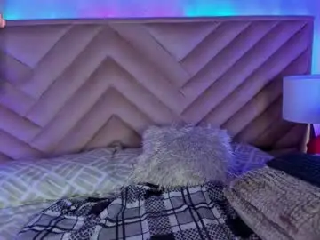 Alices_kingsley  live sex cam