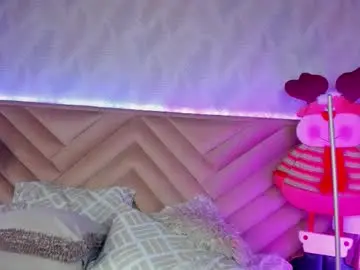 Alices_kingsley  live sex cam