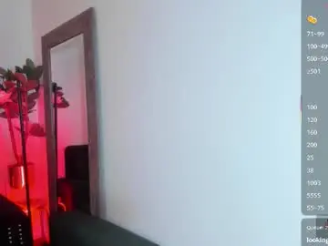 Alices_kingsley  live sex cam