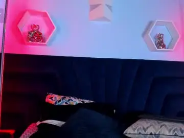 Alices_kingsley  live sex cam