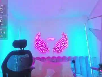 Alices_kingsley  live sex cam