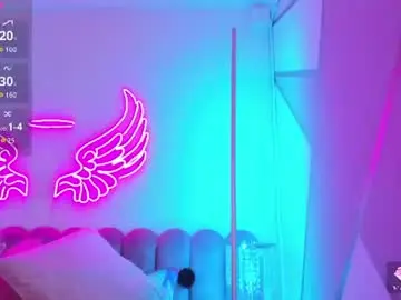 Alices_kingsley  live sex cam