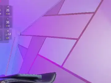 Alices_kingsley  live sex cam