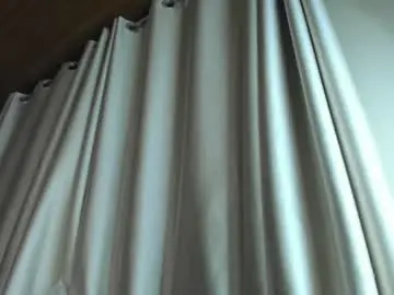 Alices_kingsley  live sex cam