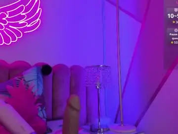 Alices_kingsley  live sex cam