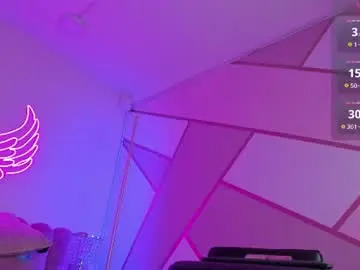 Alices_kingsley  live sex cam
