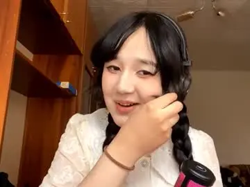 Almetadumond  live sex cam