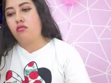 Althea_moore  live sex cam