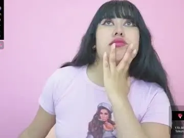 Althea_moore  live sex cam