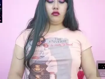 Althea_moore  live sex cam