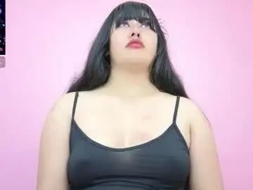 Althea_moore  live sex cam