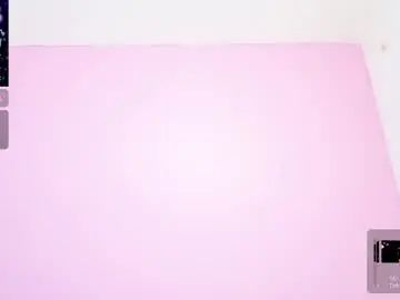 Althea_moore  live sex cam