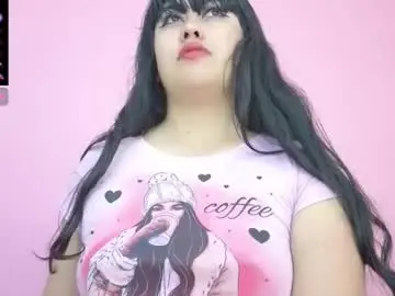 Althea_moore  live sex cam