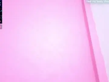 Althea_moore  live sex cam