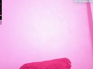 Althea_moore  live sex cam